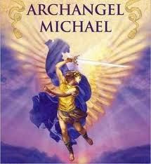 michael.jpg michael.jpg